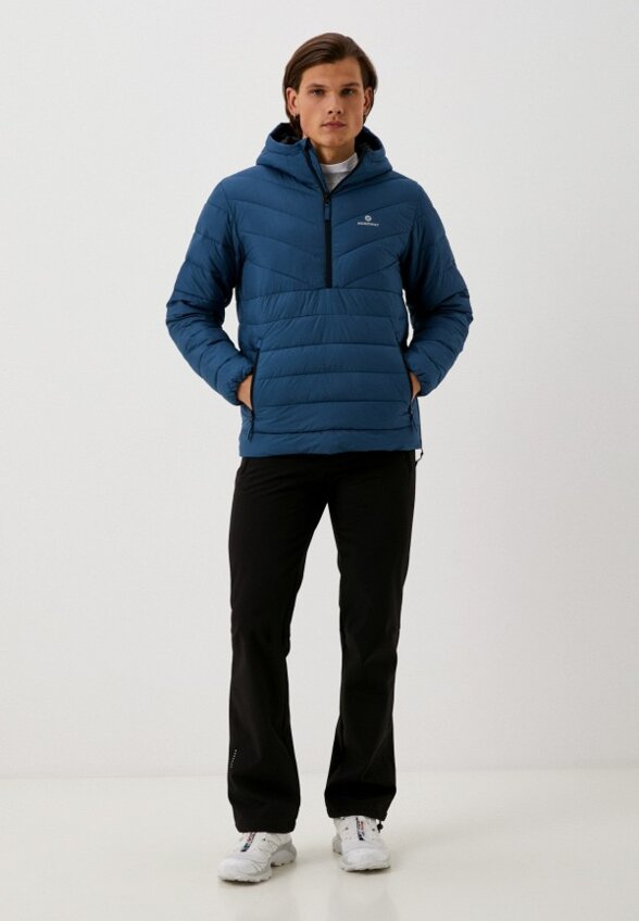 Куртка утепленная Nordway