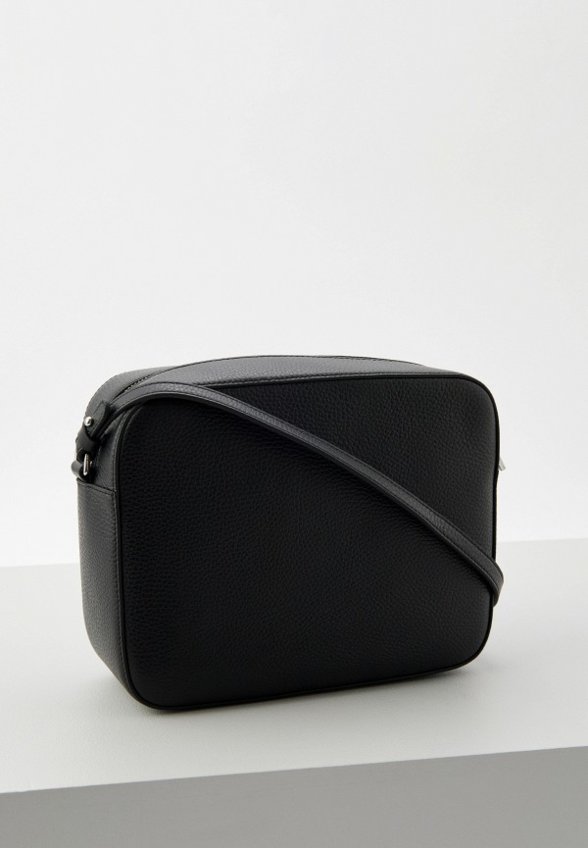 Сумка Coccinelle