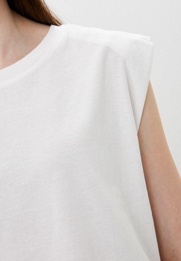 Футболка O'STIN