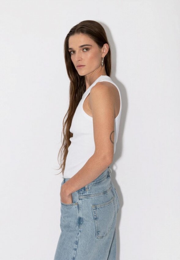 Майка Collectors Club