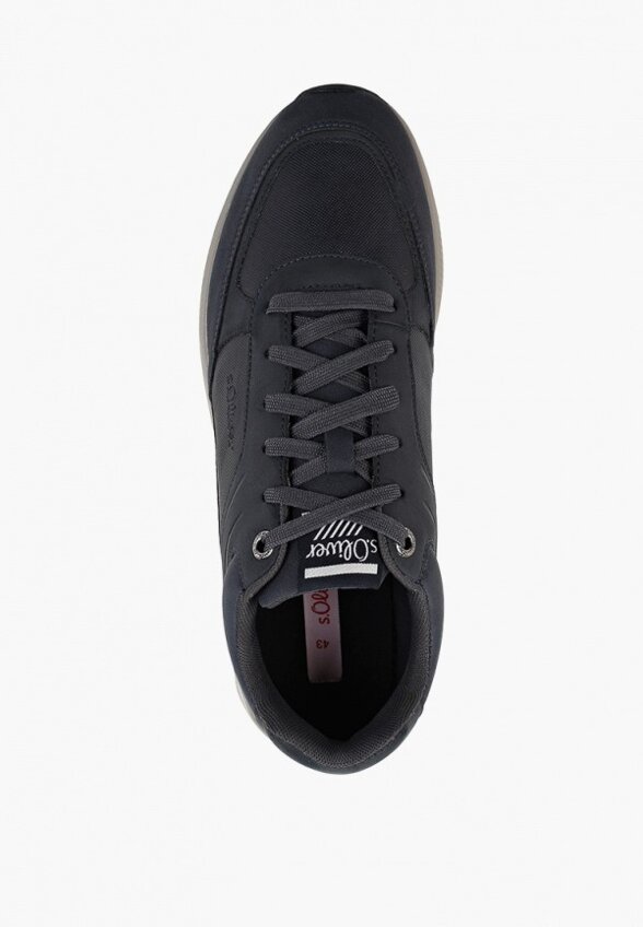 Кроссовки s.Oliver