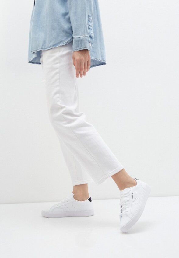 Кеды adidas Originals