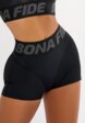 Шорты спортивные Bona Fide1  - превью