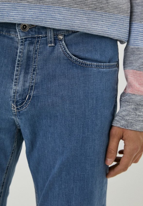 Джинсы Pioneer