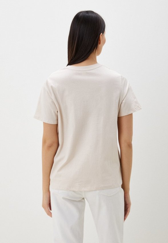 Футболка O'STIN