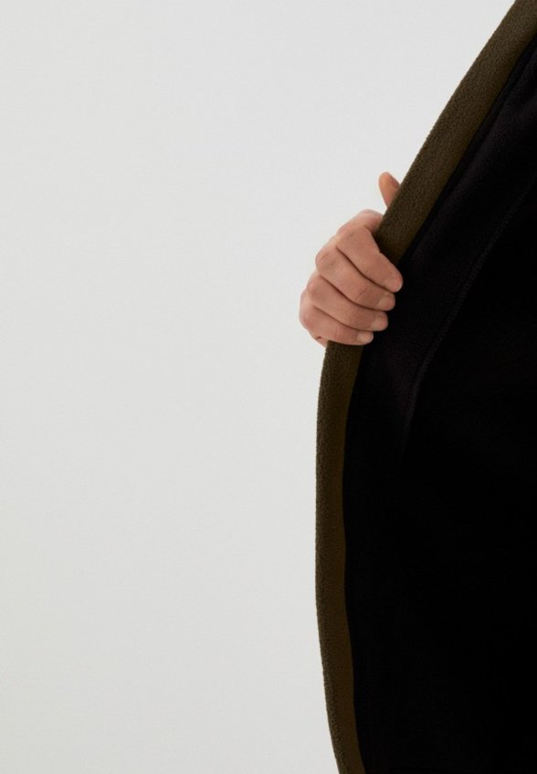 Олимпийка Colorplay