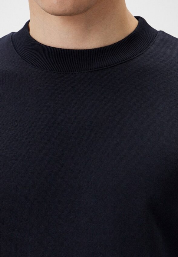 Свитшот Missoni