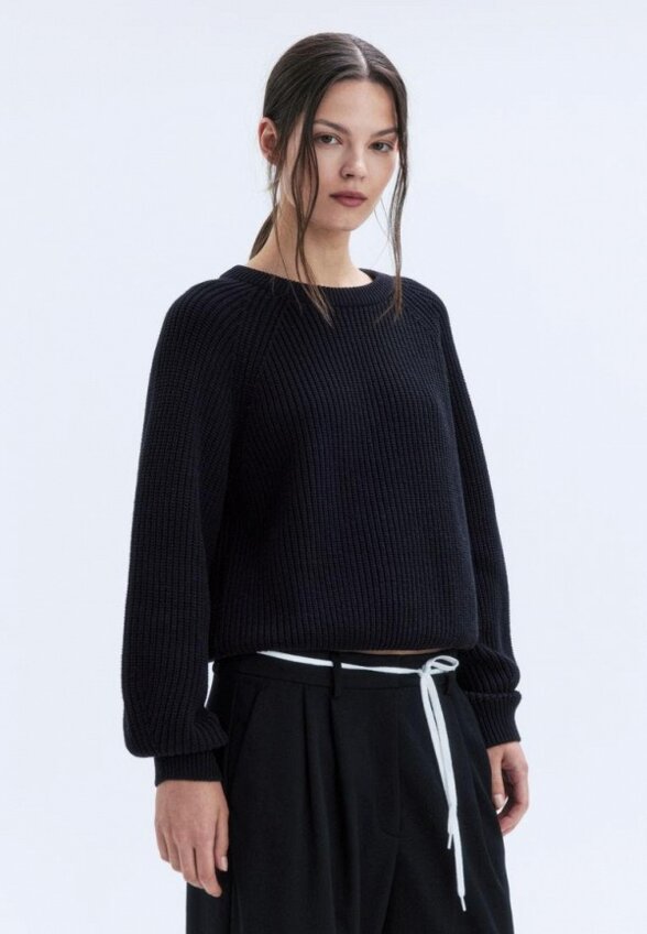 Джемпер Befree