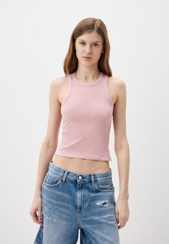 Майка Terranova