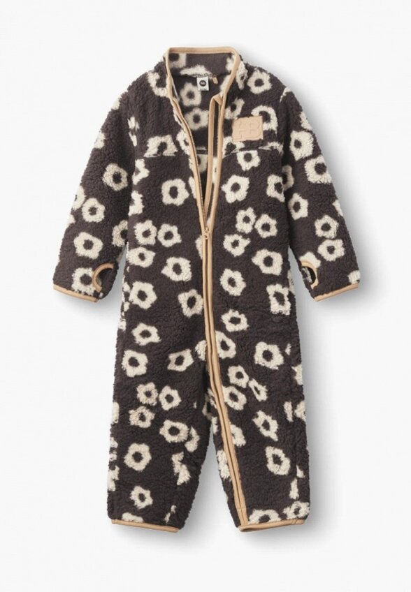 Комбинезон Happy Baby