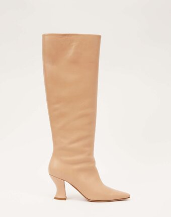 Bottega Veneta Shoes женщинам