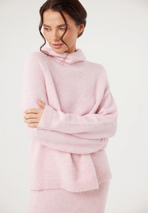 Худи Fashion Rebels