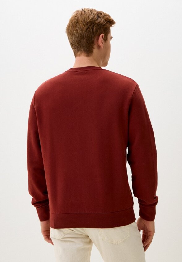 Свитшот Levi's®