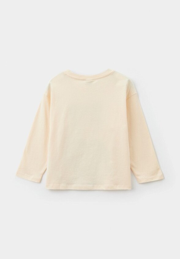 Лонгслив LC Waikiki