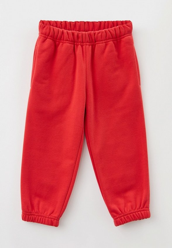 Костюм спортивный Mia Gia