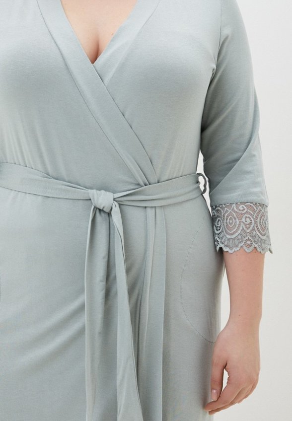 Халат домашний Miata