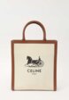 Celine Cabas1  - превью