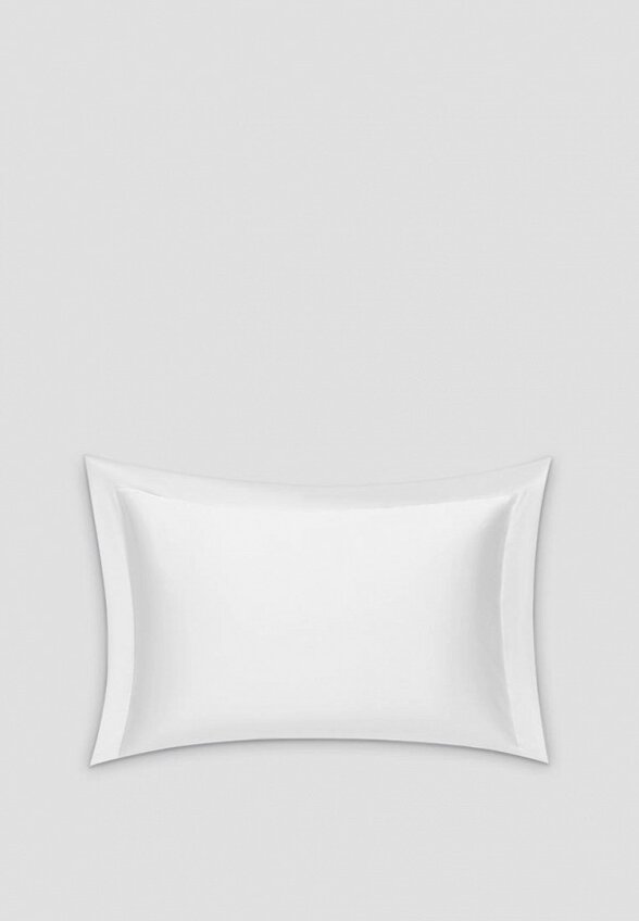 Постельное белье Евро Estia