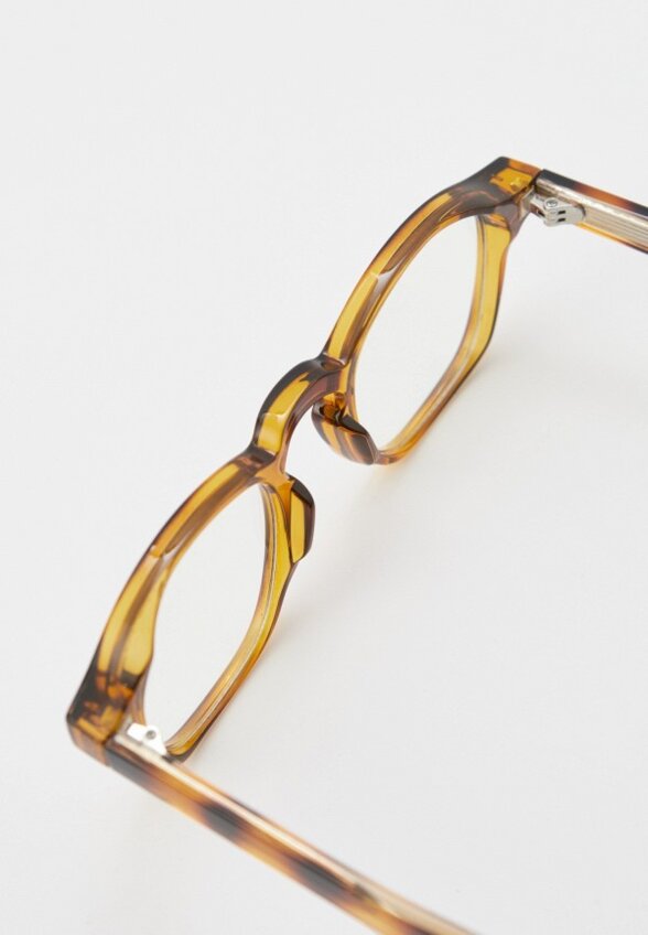 Очки для компьютера Seleva