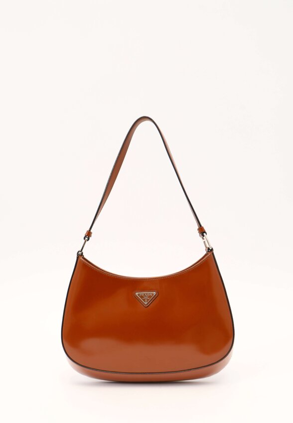 Prada Cleo