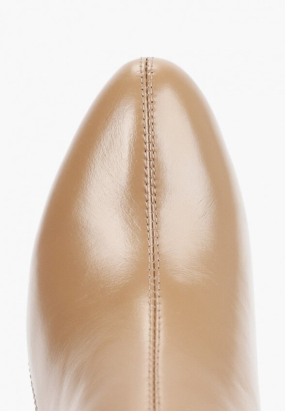 Ботильоны Thomas Munz