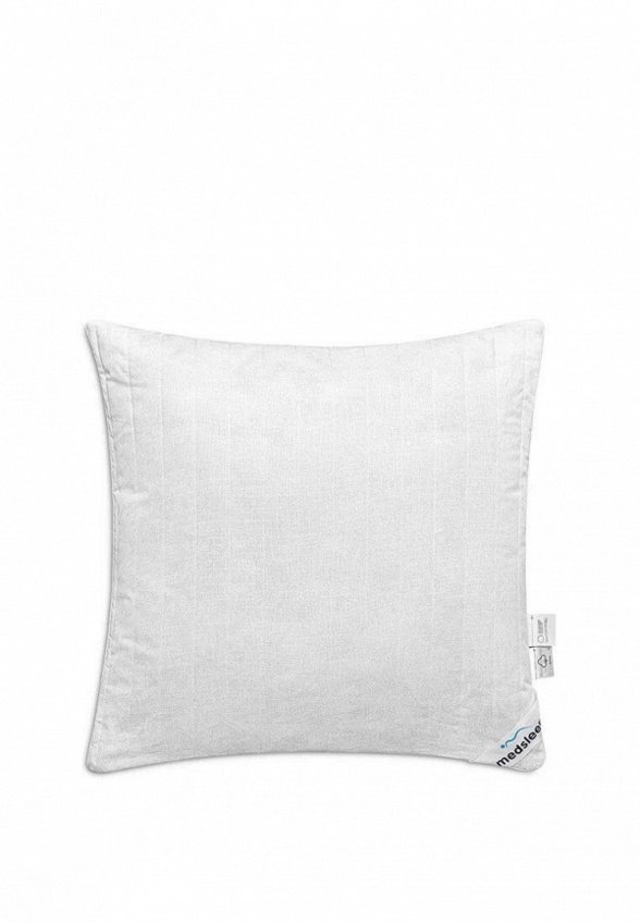 Подушка Medsleep