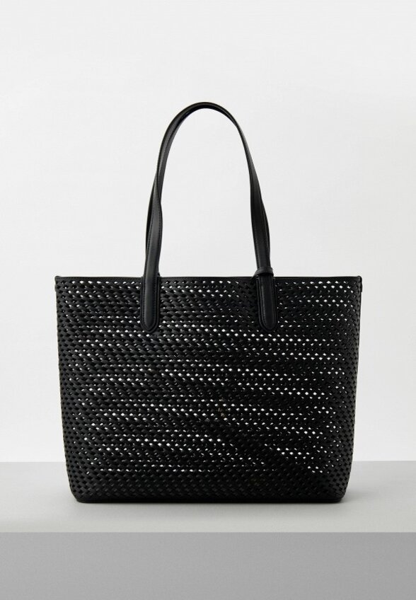 Сумка и органайзер Michael Michael Kors