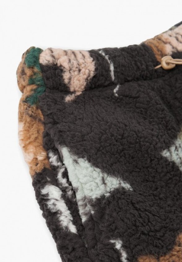 Костюм Happy Baby