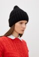 Шапка Mario Richi3  - превью