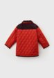 Куртка утепленная Prime Baby2  - превью