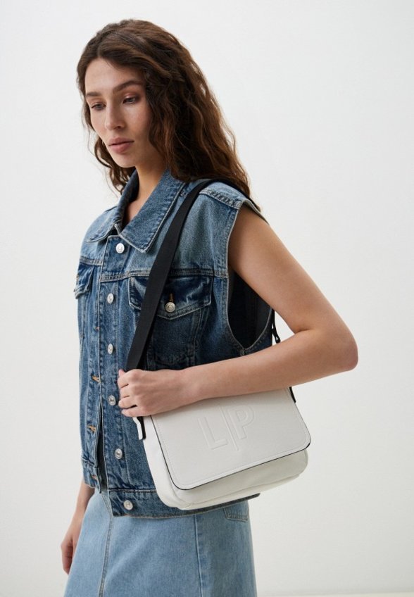 Сумка Lolli l Polli