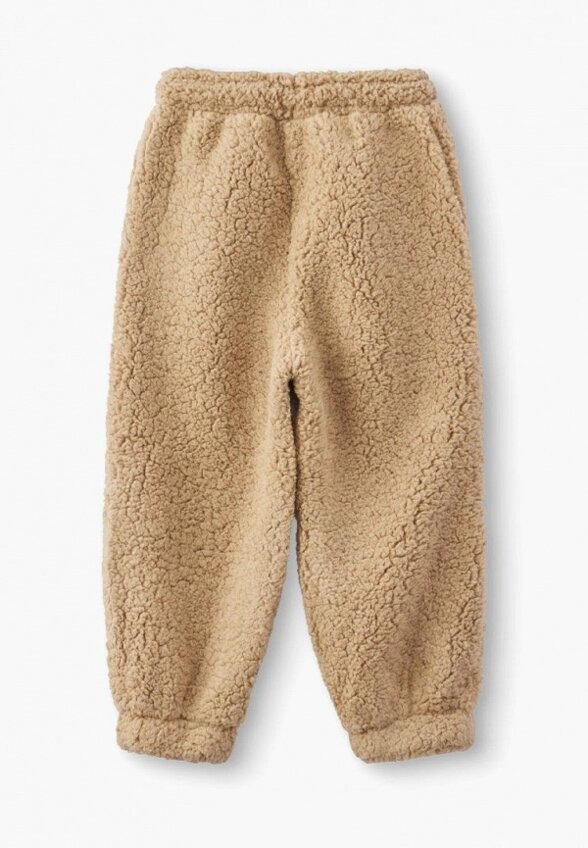 Брюки спортивные Happy Baby