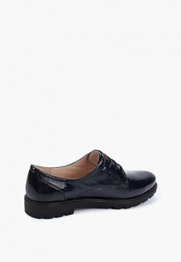 Ботинки Barcelo Biagi