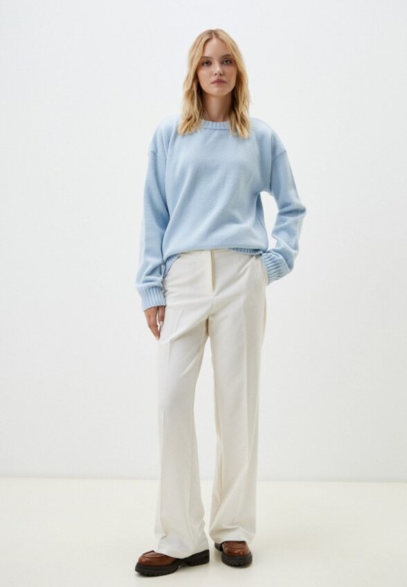 Джемпер Minaku