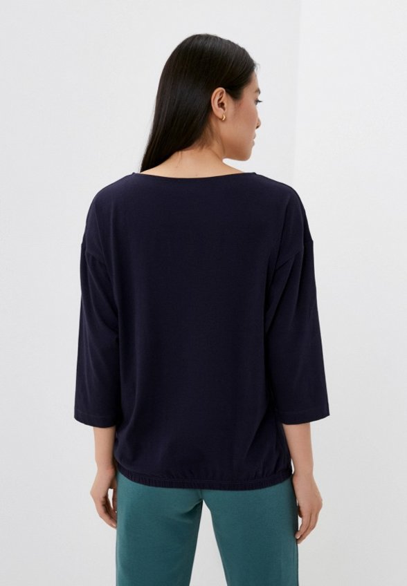 Лонгслив Baon