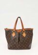 Louis Vuitton Palermo1  - превью