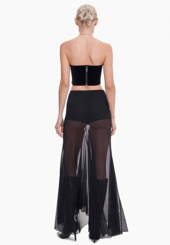 Корсет Top Top