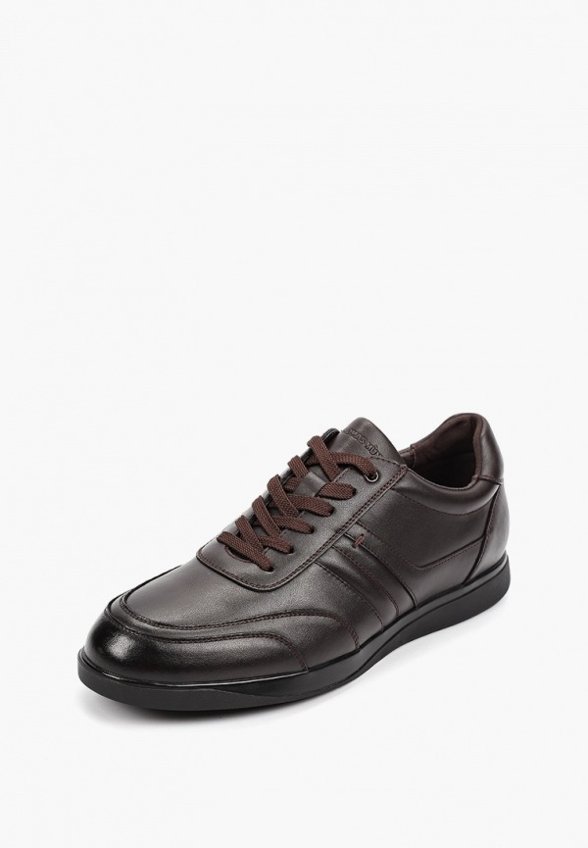 Кроссовки Thomas Munz