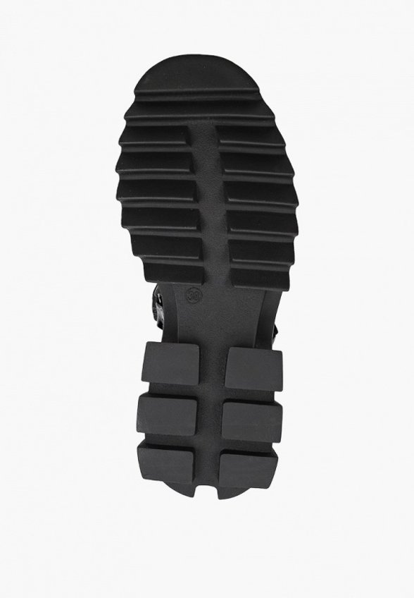 Туфли Котофей