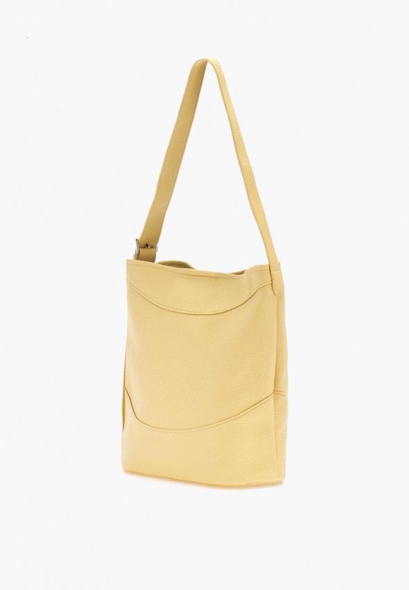 Сумка и косметичка Jane's Story