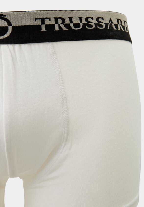 Трусы 2 шт. Trussardi