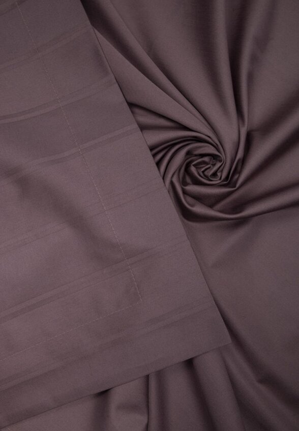 Пододеяльник 1,5-спальный Bellehome