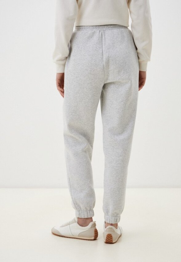 Брюки спортивные Mark Formelle