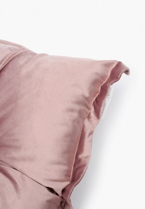 Подушка декоративная Sofi De Marko