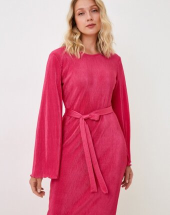 Платье Pink Orange женщинам