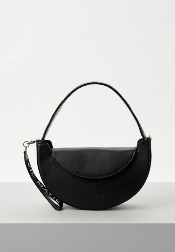 Сумка Vic Matie