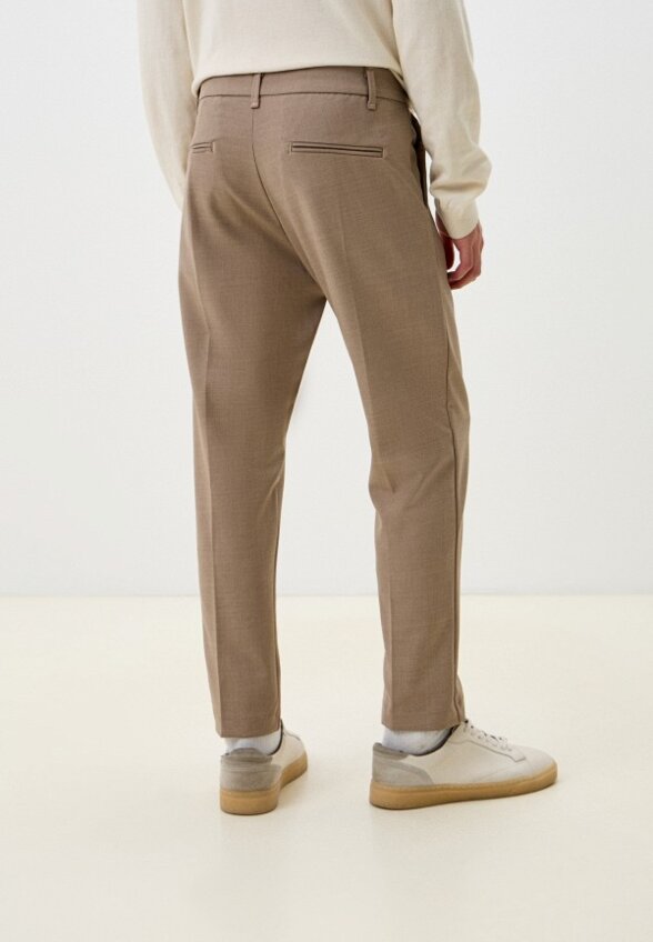 Брюки Corso Milano