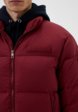 Пуховик Tommy Hilfiger10  - превью
