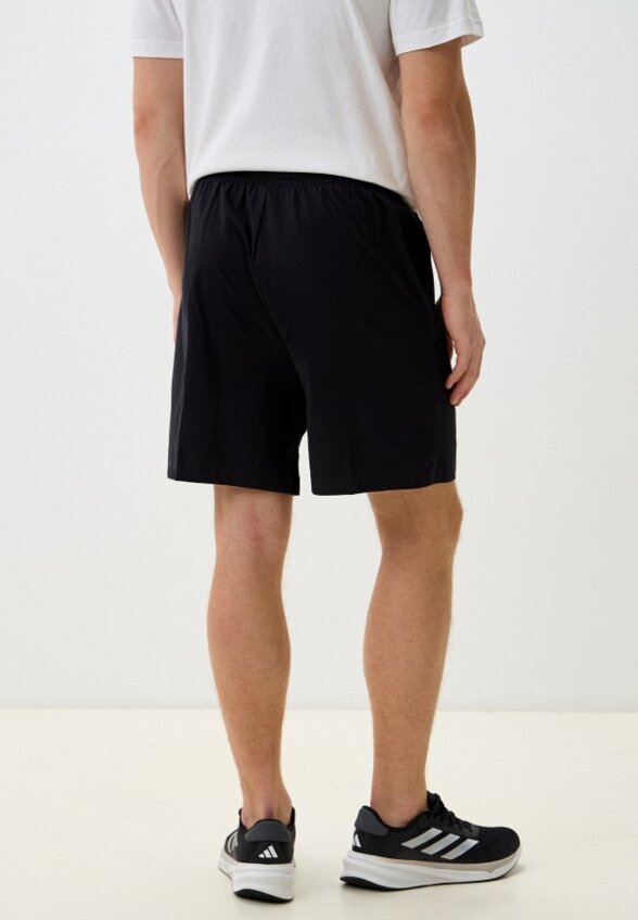 Шорты спортивные adidas