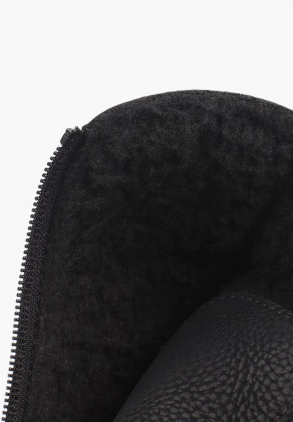 Ботинки Rieker